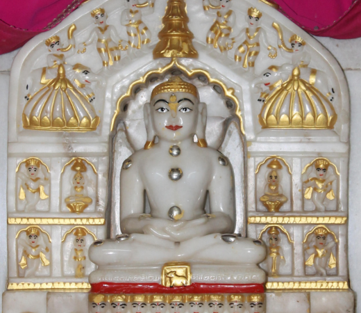 Tirthankar img